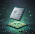 Procesador Intel Core Ultra 7 285K LGA 1851 - Desbloqueado con Gráficos Integrados