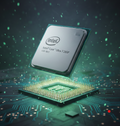 Procesador Intel Core Ultra 7 265KF LGA 1851 - Desbloqueado sin Gráficos Integrados