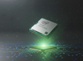 Procesador Intel Core Ultra 9 285K LGA 1851