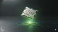 Procesador AMD Ryzen 9 7950X3D 16 Núcleos AM5 - 3D V-Cache 128MB hasta 5.7GHz