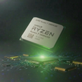 Procesador AMD Ryzen 7 5800X3D 8 Núcleos AM4 - 3D V-Cache 96MB