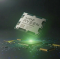 Procesador AMD Ryzen 9 7950X 16 Núcleos AM5 - Desbloqueado hasta 5.7GHz